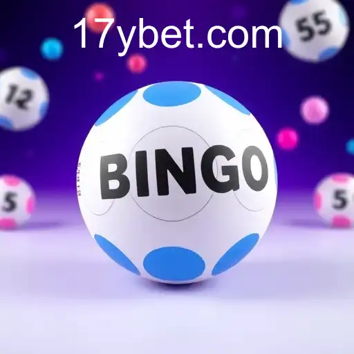 Bingo online