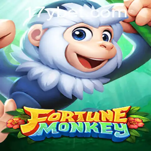 Explorando FortuneMonkey: O Jogo de Apostas que está Dominando com 17ybet