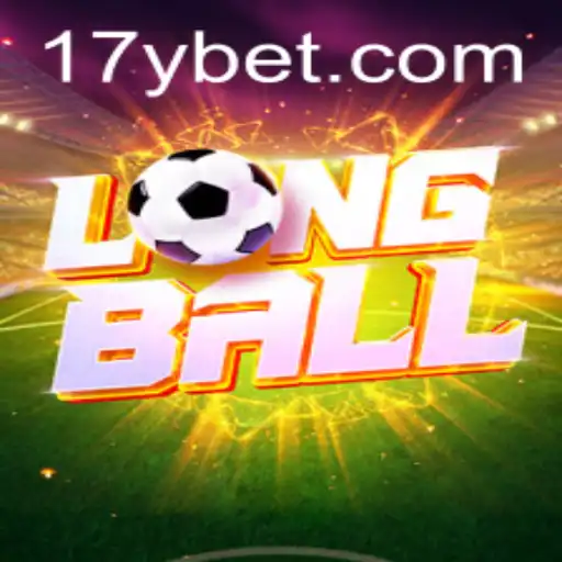 Descubra o Mundo do LongBall: Regras e Introdução