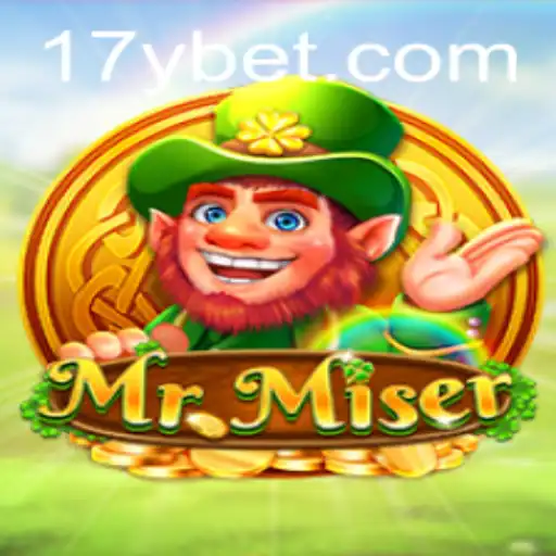 Explorando MrMiser: O Jogo de Estratégia que Conquista Novos Jogadores