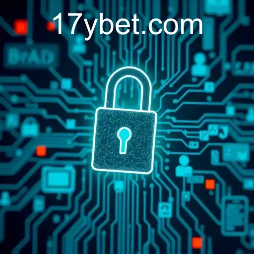 política Privacidade