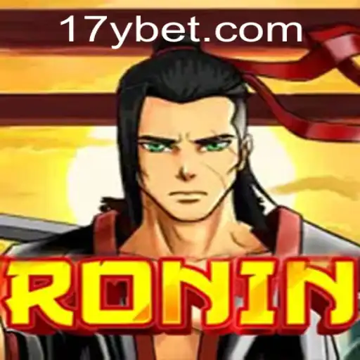 Explorando o Universo de Ronin: O Jogo e a Conexão com 17ybet