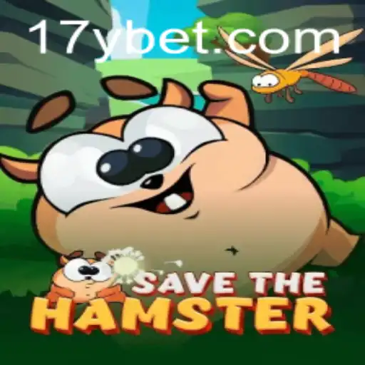 SavetheHamster: Um Mergulho no Mundo das Aventuras Digitais