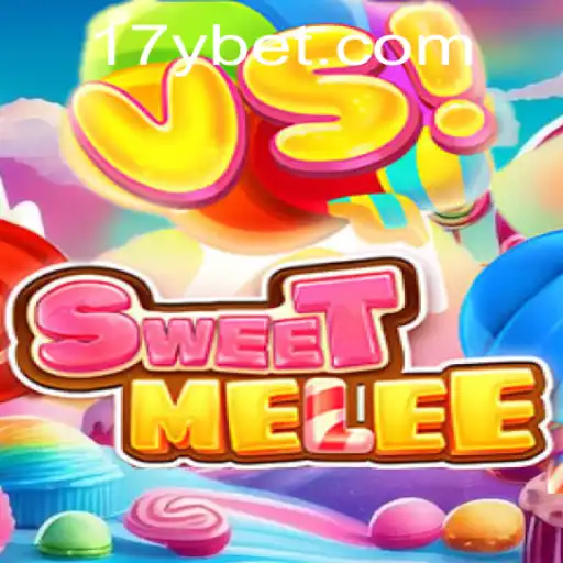 Descubra o Mundo de SweetMelee: Aventuras, Estratégias e Regras