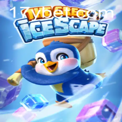 Explorando o Universo de TheGreatIcescape: Uma Aventura de Estratégia Gelada
